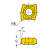 LCMX 02 02 04P-53 3040