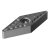 VNMG 16 04 04-QM H13A
