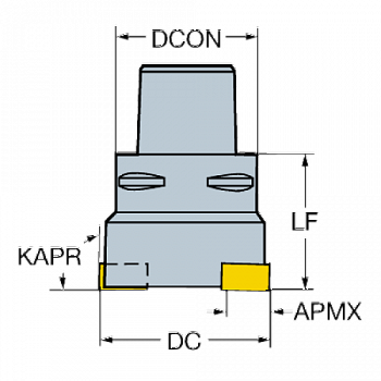 RA215-A076C6-25M