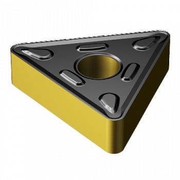TNMG 33 09 24-HM 4425