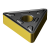 TNMG 27 06 12-HM 4325