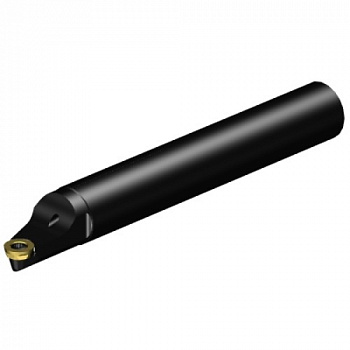 A20M-SRXDR 10-R