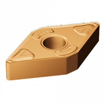 DNMG 15 04 04-XF GC15