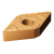 DNMG 15 04 04-XF GC15