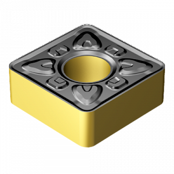 SNMG 12 04 12-XMR 4425