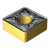 SNMG 12 04 12-XMR 4315