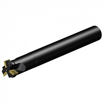A490-038O32L-14M