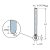 R216.42-12030-AQ18G P10