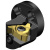 SL-266RKF-403627-27