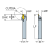 RF123F039-06B-S