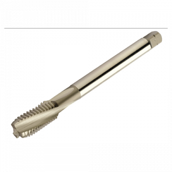 T300-NM100AF-5/16 D150