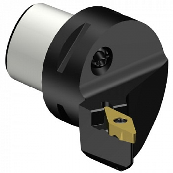 TR-C4-V13JBL-27050