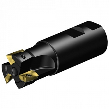 RA390-032M32-17M
