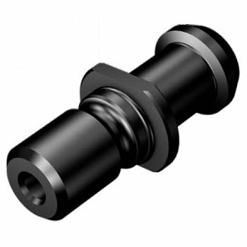 PS-V40C-75-005