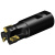 RA390-032M32-17M