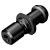 PS-V40C-75-005