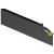 QD-LL1E26C21D