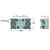 C4-TLE-OK60A-DY