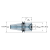V40-Y25-050-060