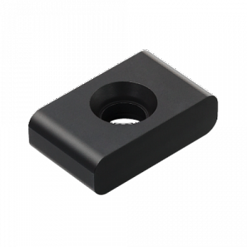 LNE 323-PL1 3040