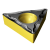 TCMT 16 T3 04-UM 4325