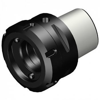 C6-DM32-N-030
