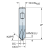 1C050-0150-045-XB 1620