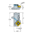SSSPR06CCX06