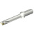 DS20-D1600L20-06