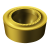 RCMT 08 03 M0-SM S05F