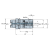 930-HA10-HD-32-110A