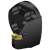 SL-QFU-RK32C40-160A