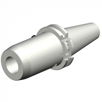 930-I40-S-25-095