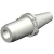 930-I40-S-25-095