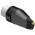 C8-CP-70BL00160-12B