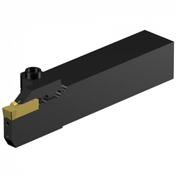 RF123M125C20E