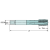 T200-XM101AA-M12 C150