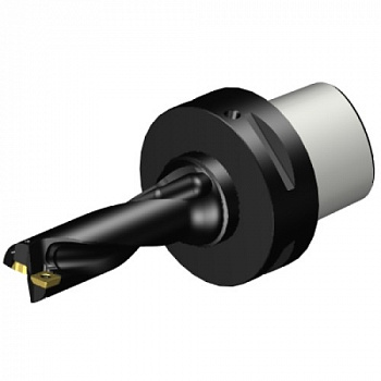 880-D2100C6-03