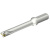 DS20-D1600L20-07