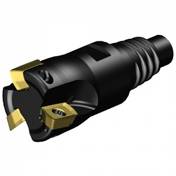 R390-014EH12-07M