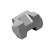 TLTP-2R H13A