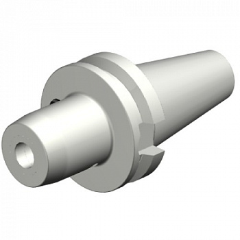 930-B50-HD-20-102