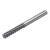 RA215.26-2450DAK18L 1620