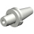 930-B50-HD-20-102