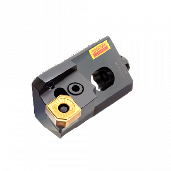 PCGNR 16CA-12