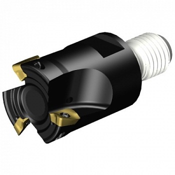 RA390-32T16-11M
