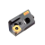PCGNL 16CA-12