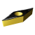 VBMT 16 04 08-UM 2220