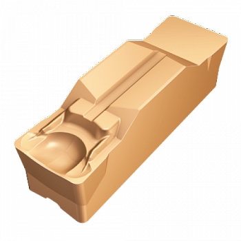 N123M1-1100-0008-GM 1145