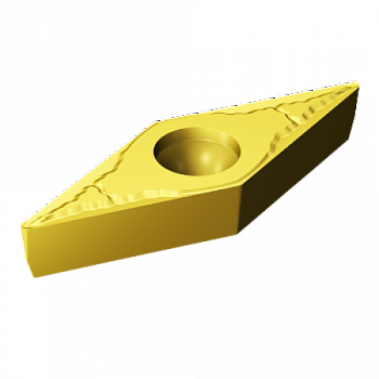 VCMT 11 03 04-MM 2025